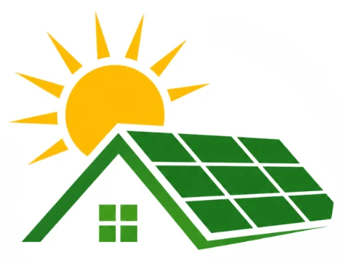 Panneaux Solaires Civrieux